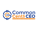 https://www.logocontest.com/public/logoimage/1691712511Common Cents CEO1.png